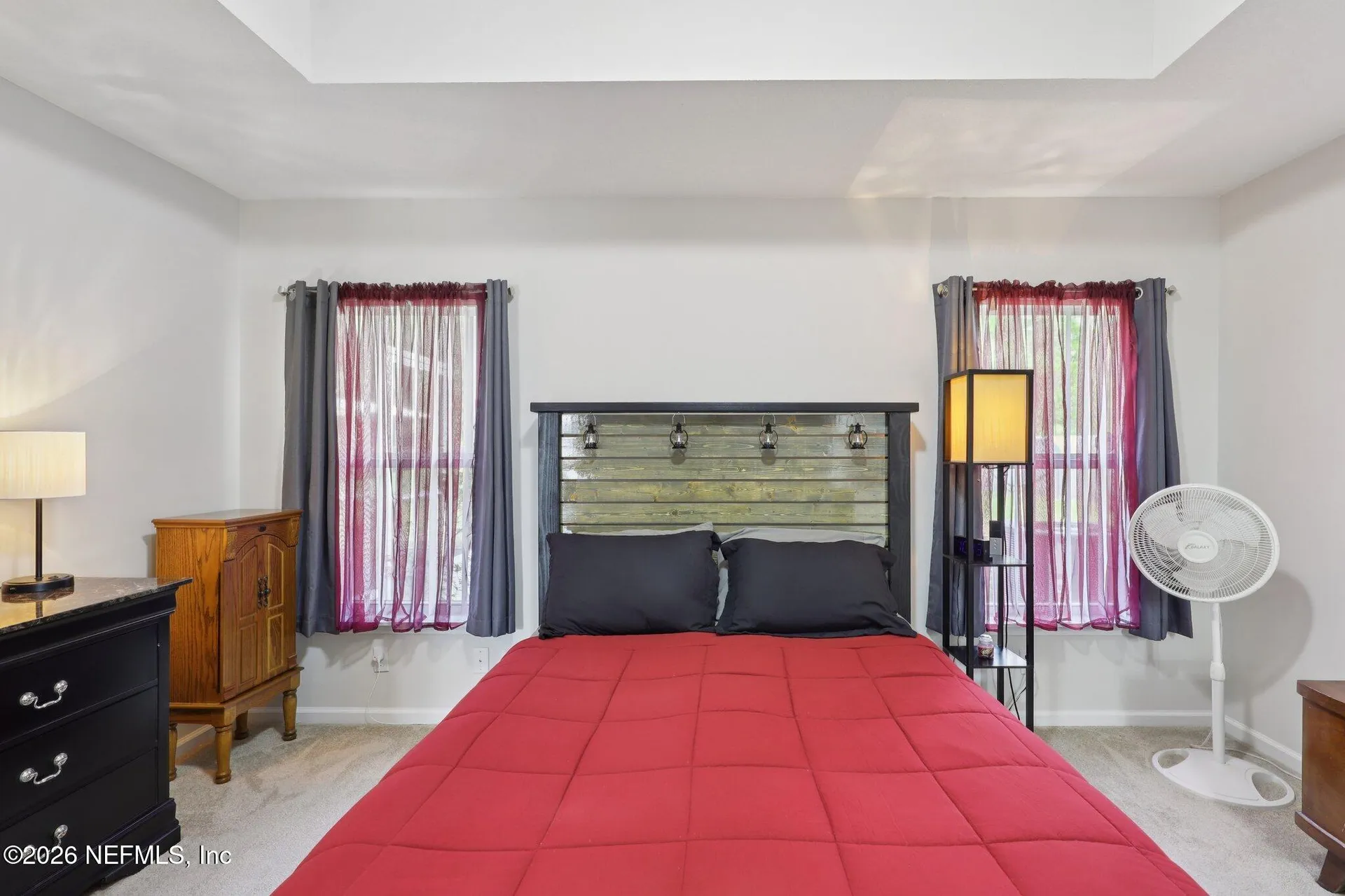 30424 Trophy Trail Bryceville FL 32009