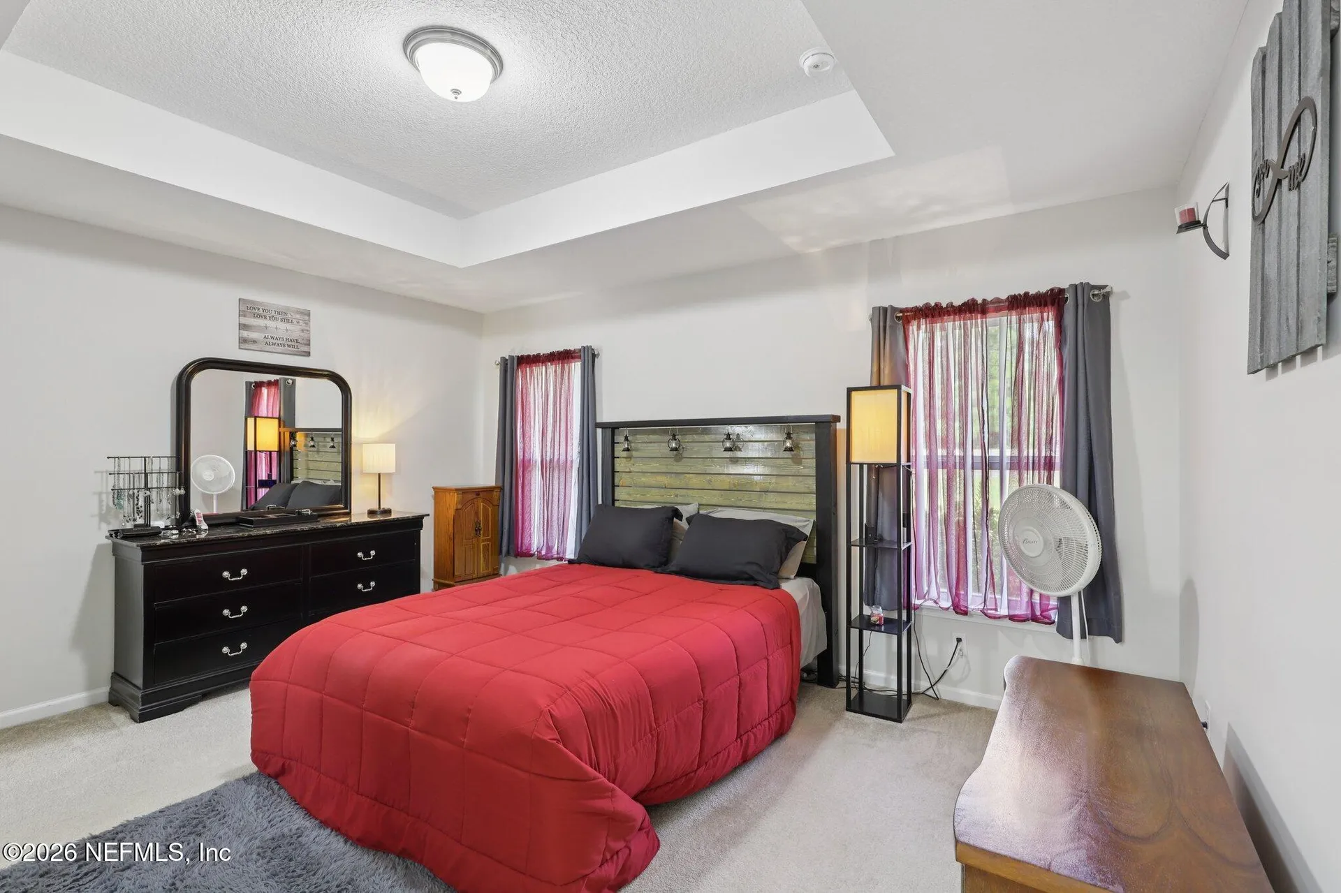 30424 Trophy Trail Bryceville FL 32009