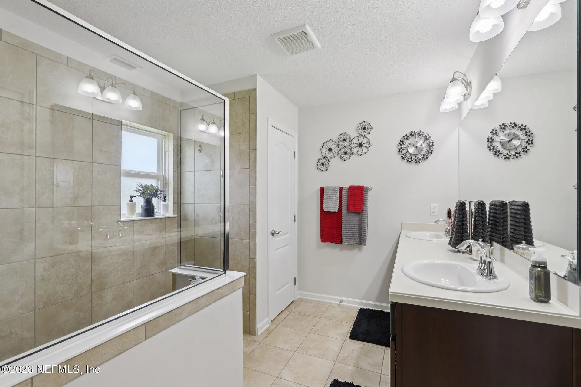 30424 Trophy Trail Bryceville FL 32009