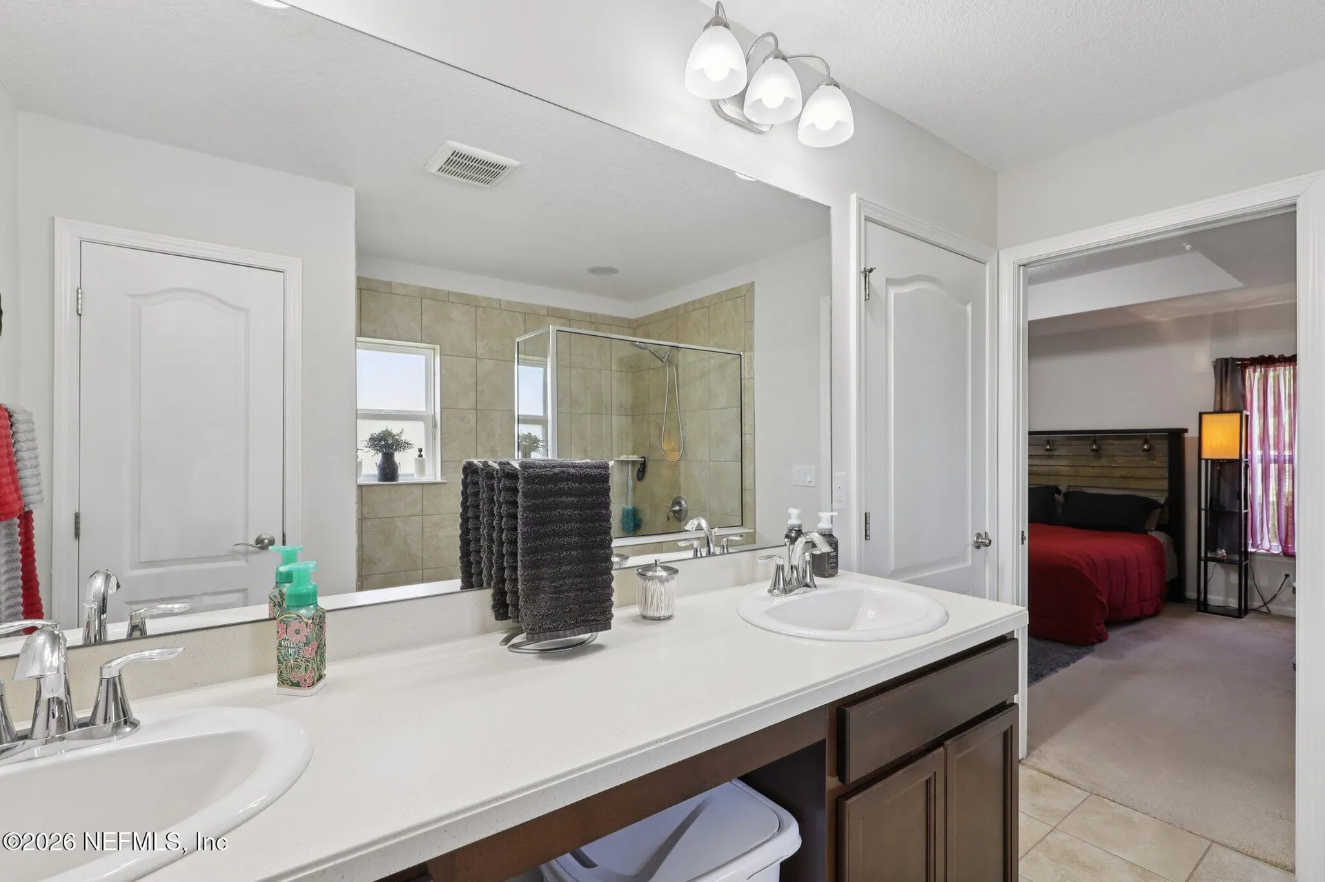 30424 Trophy Trail Bryceville FL 32009