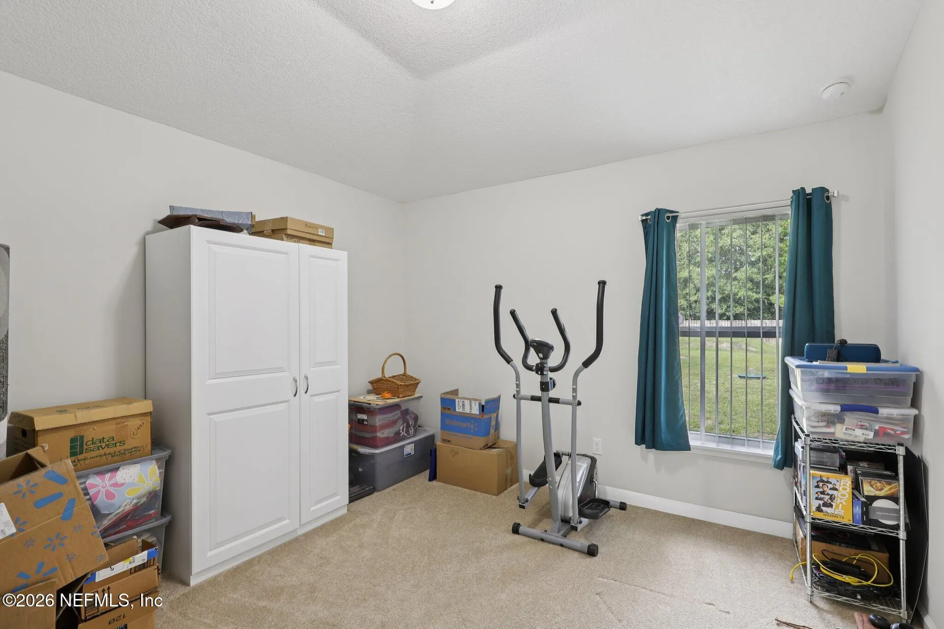 30424 Trophy Trail Bryceville FL 32009