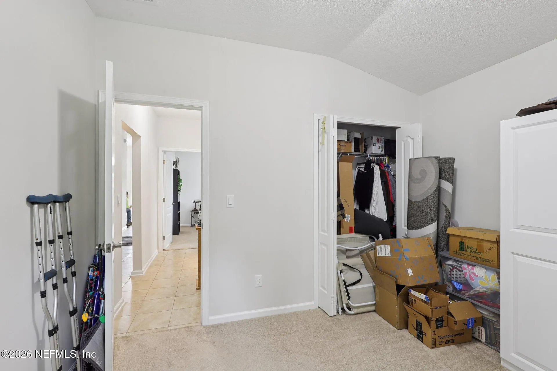 30424 Trophy Trail Bryceville FL 32009