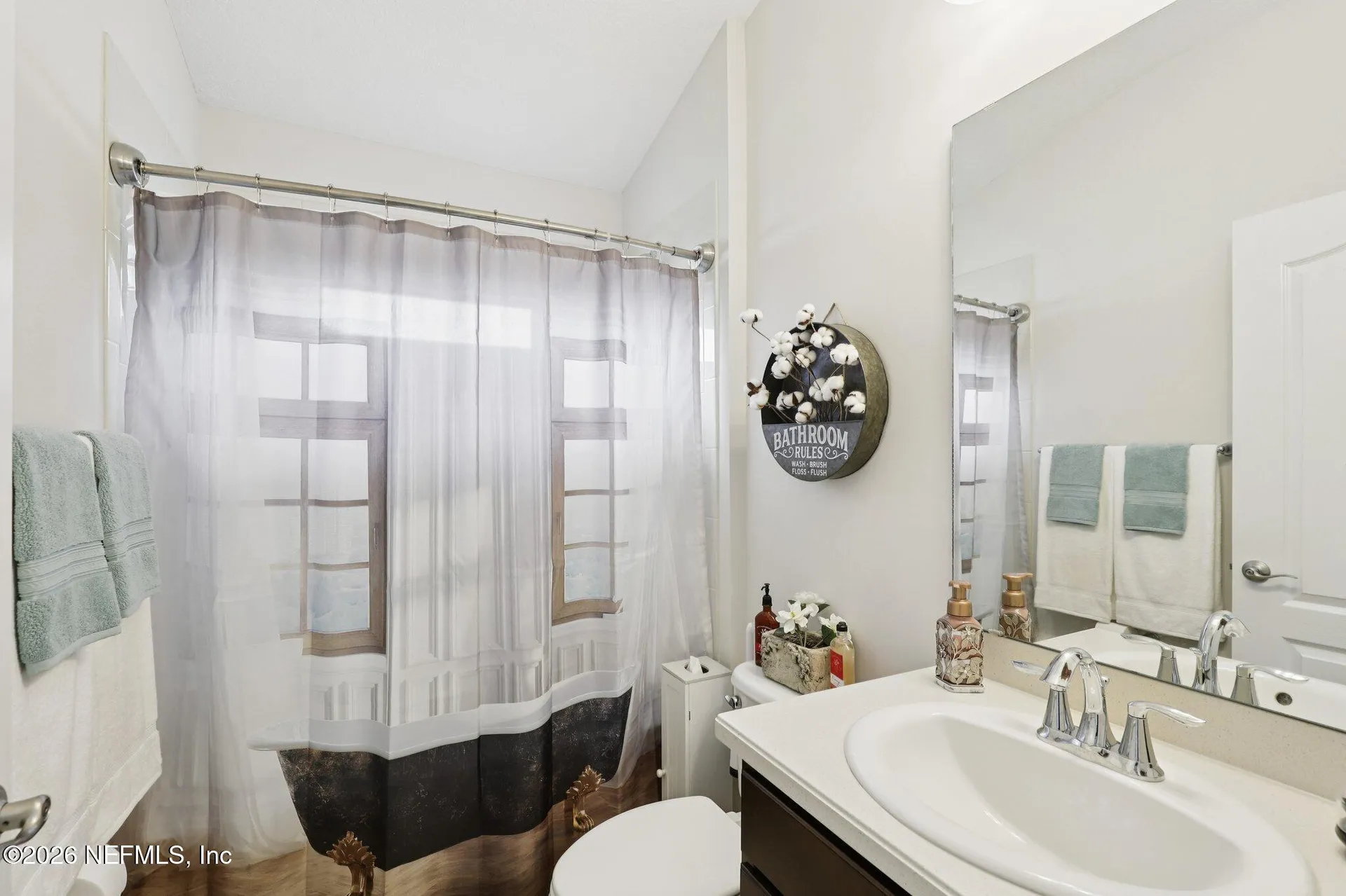 30424 Trophy Trail Bryceville FL 32009