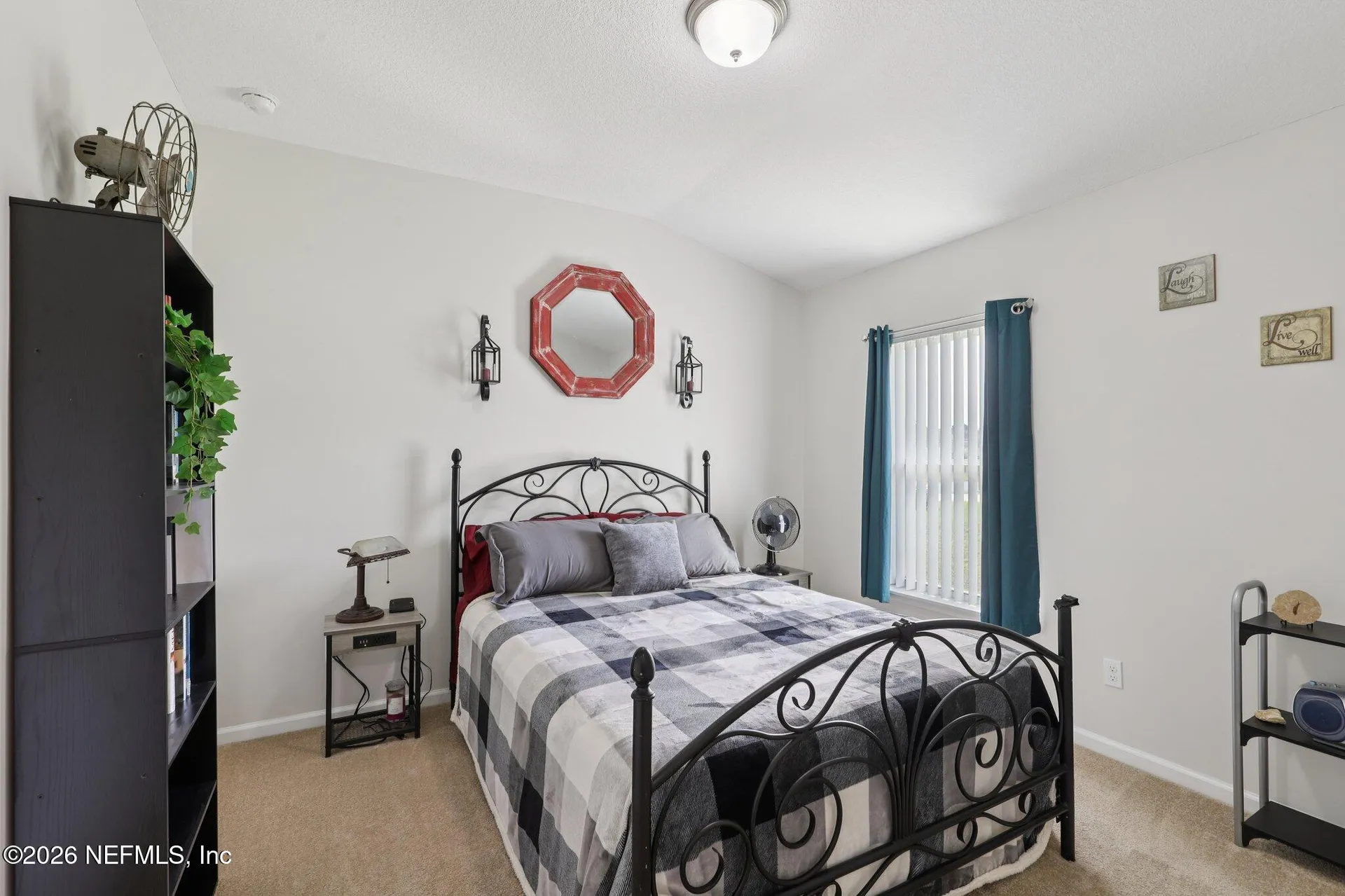 30424 Trophy Trail Bryceville FL 32009