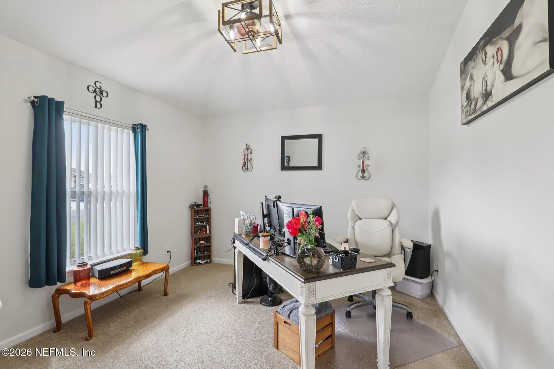 30424 Trophy Trail Bryceville FL 32009