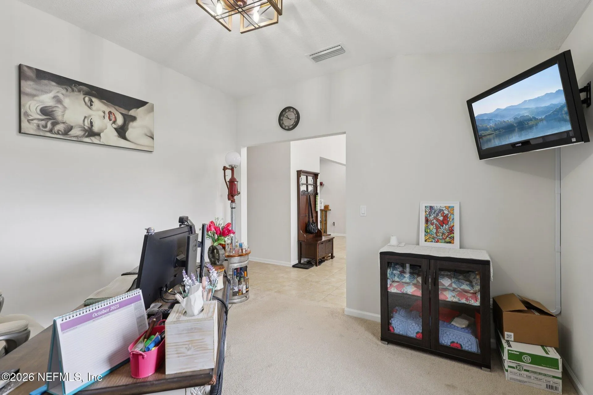 30424 Trophy Trail Bryceville FL 32009