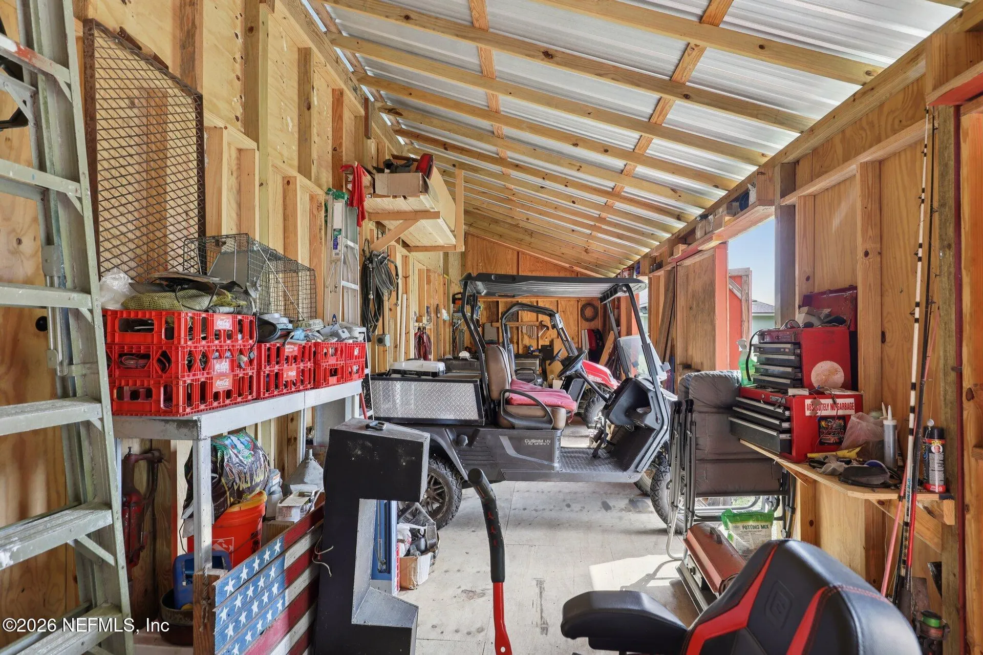 30424 Trophy Trail Bryceville FL 32009