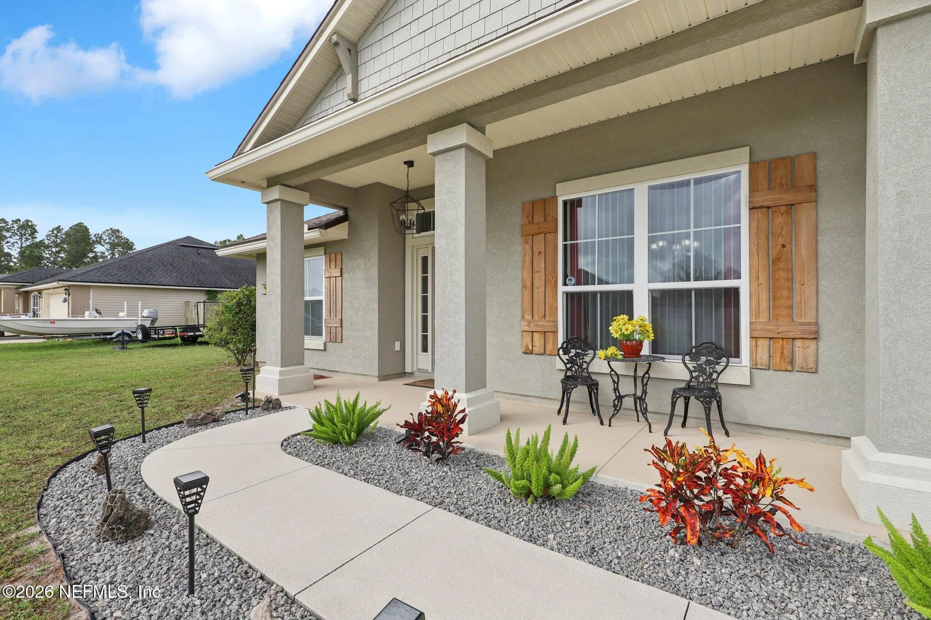 30424 Trophy Trail Bryceville FL 32009