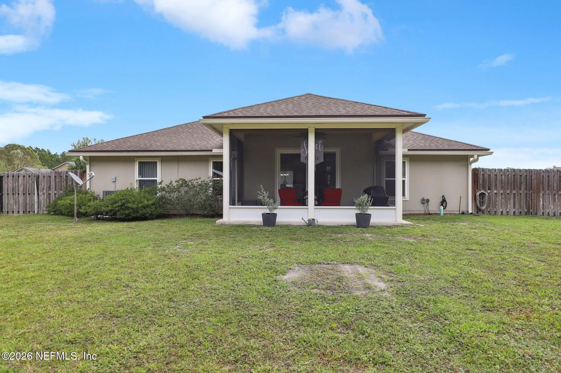 30424 Trophy Trail Bryceville FL 32009