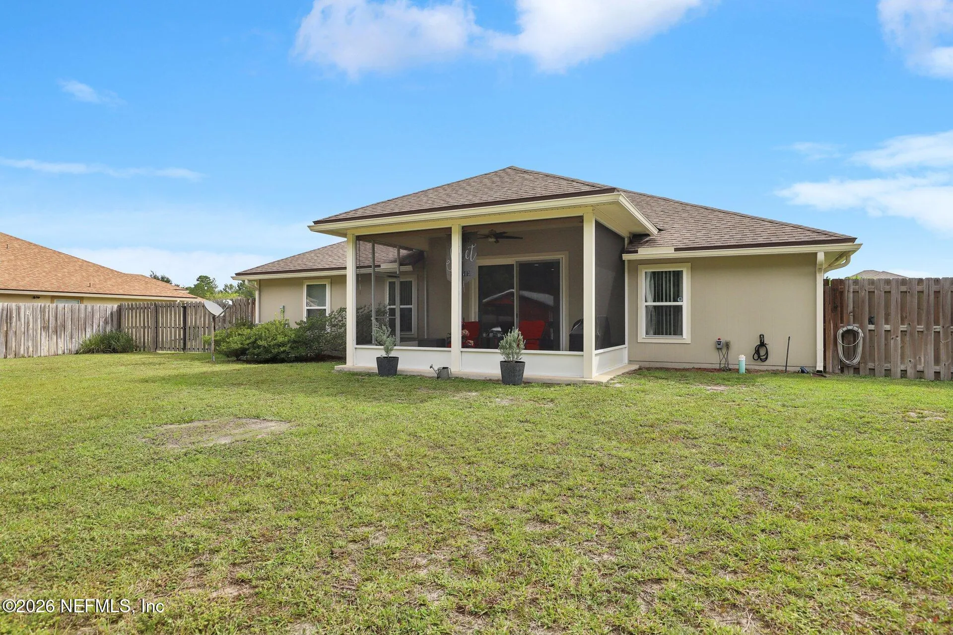 30424 Trophy Trail Bryceville FL 32009