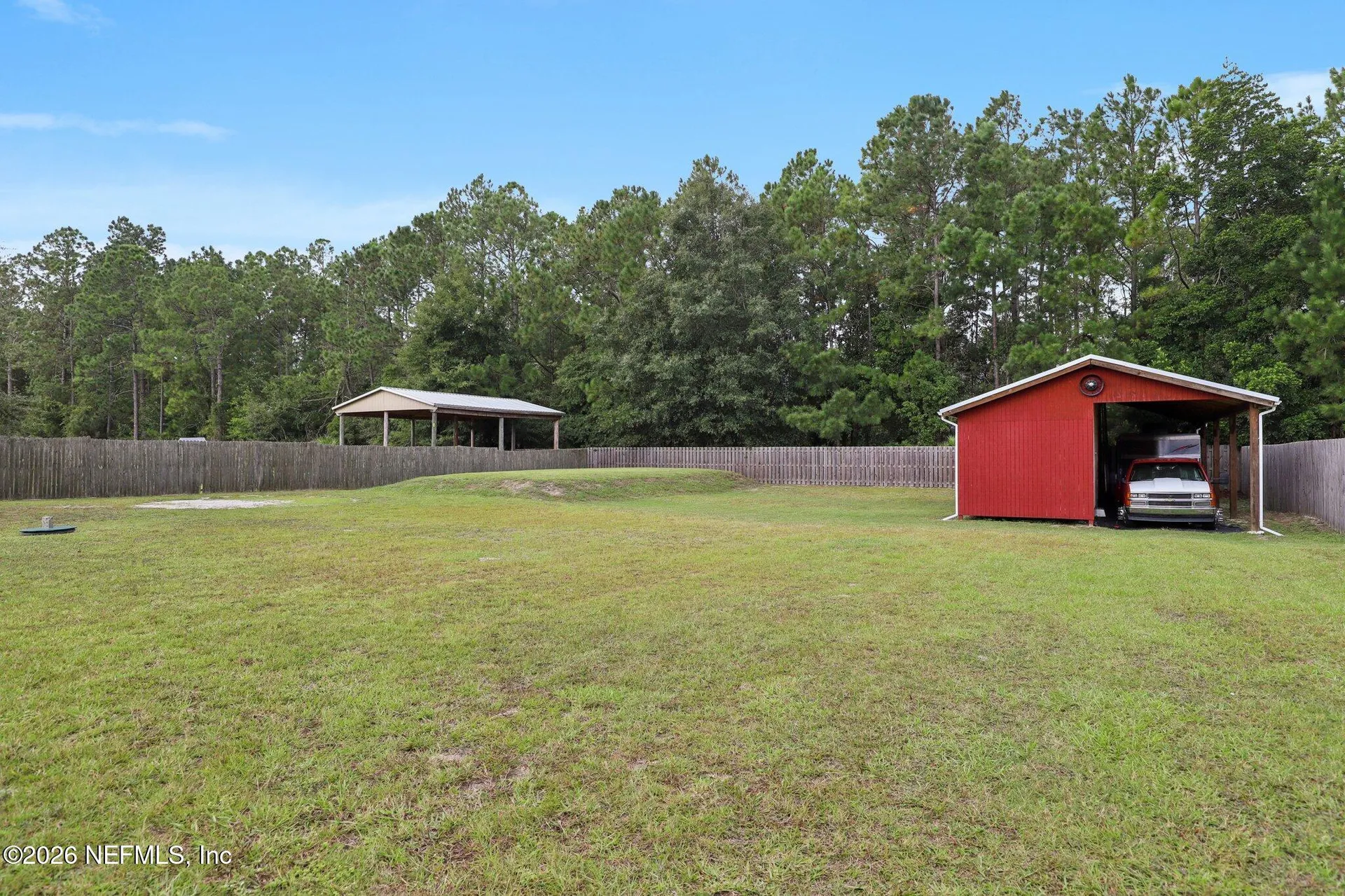 30424 Trophy Trail Bryceville FL 32009