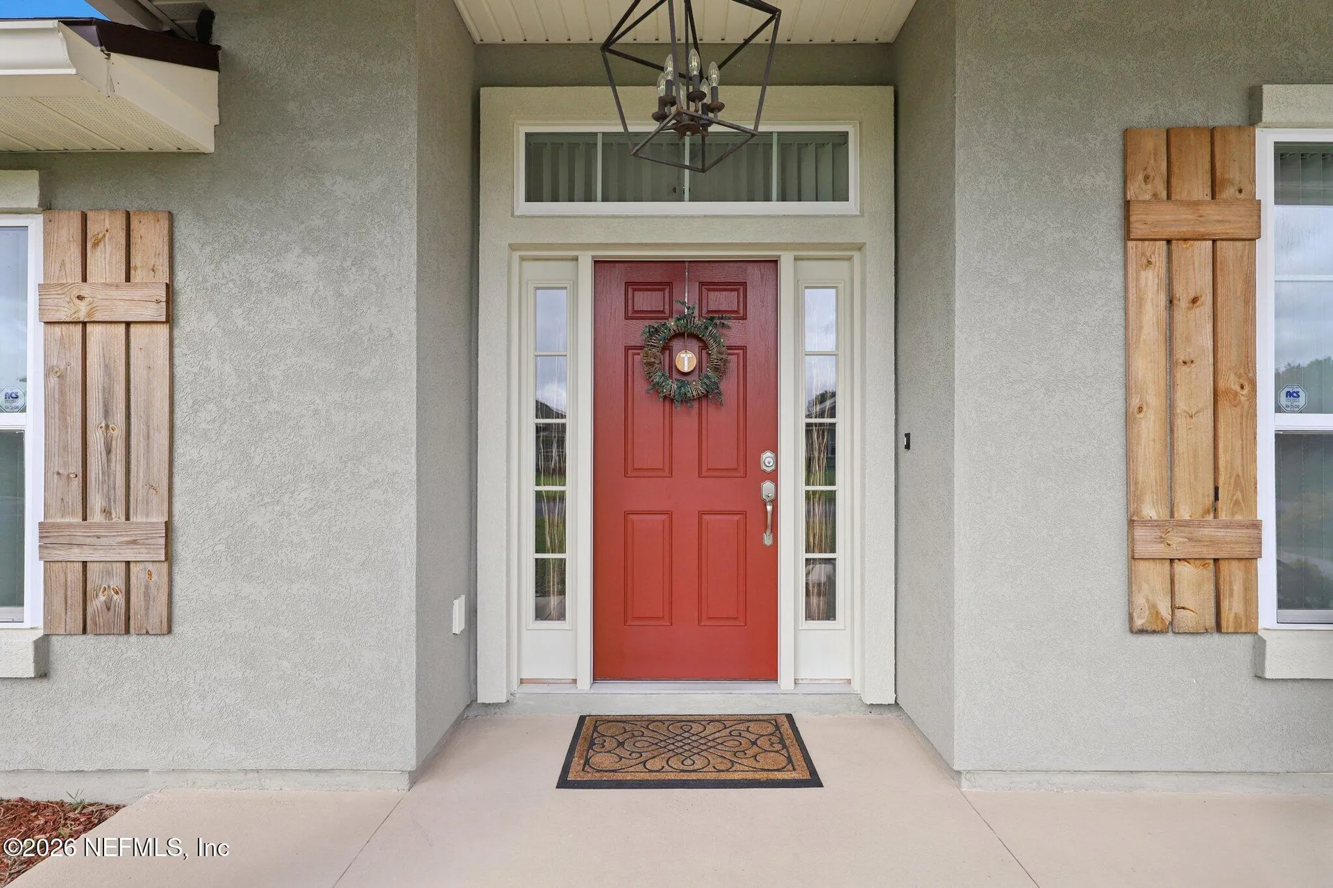 30424 Trophy Trail Bryceville FL 32009