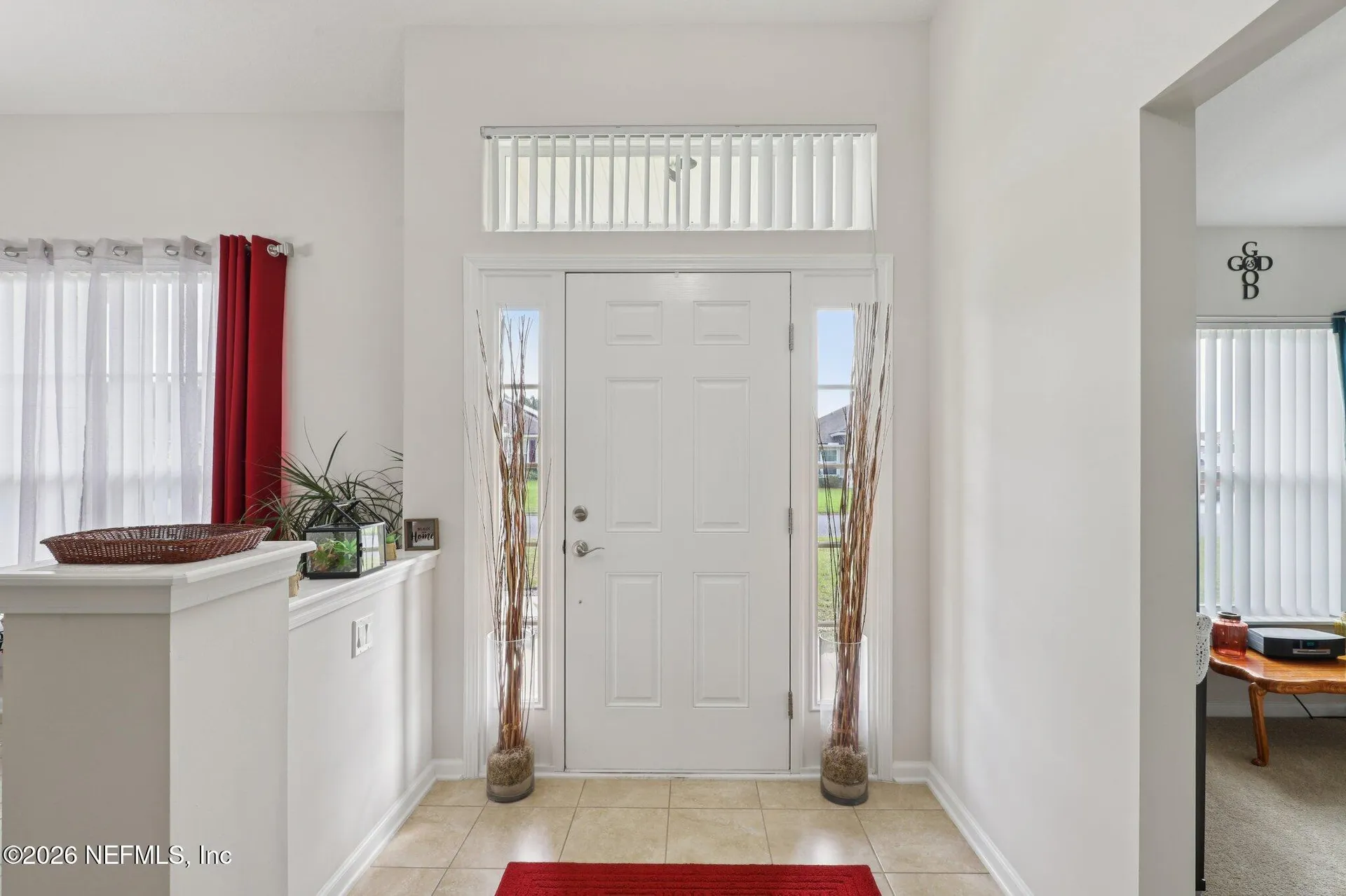 30424 Trophy Trail Bryceville FL 32009