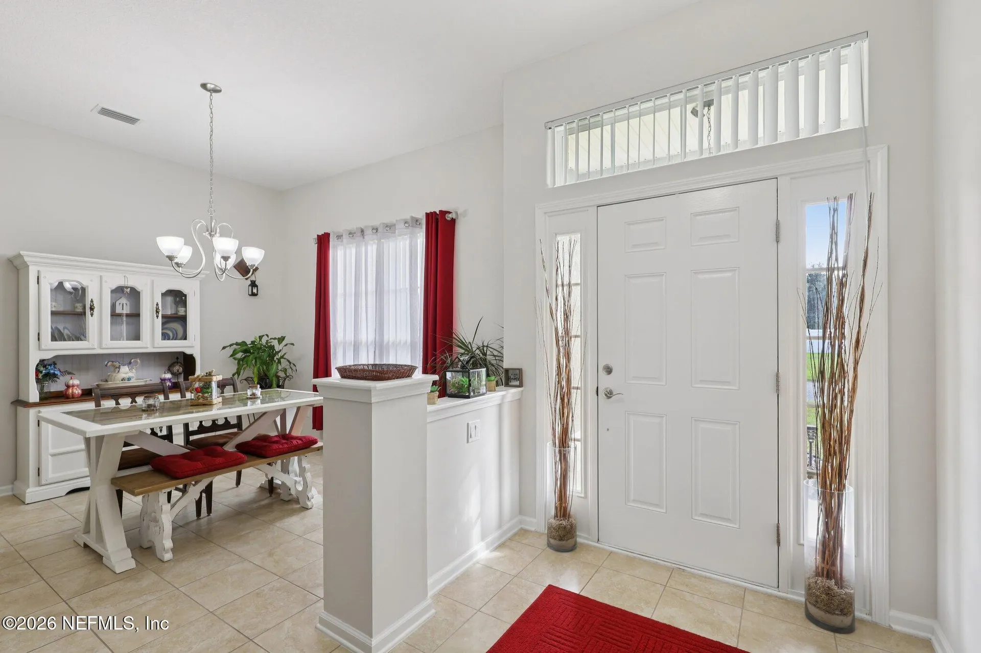 30424 Trophy Trail Bryceville FL 32009