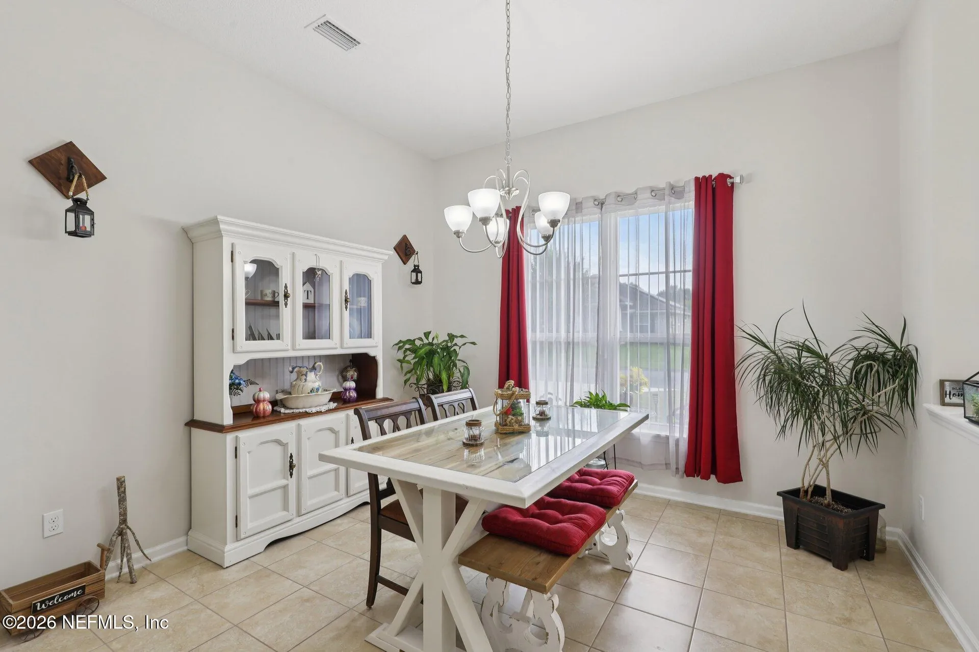 30424 Trophy Trail Bryceville FL 32009