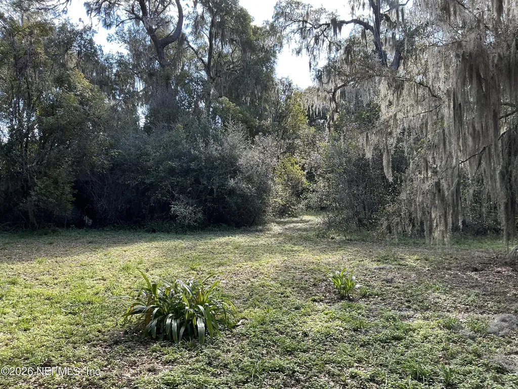 117 Nellie Street Palatka FL 32177
