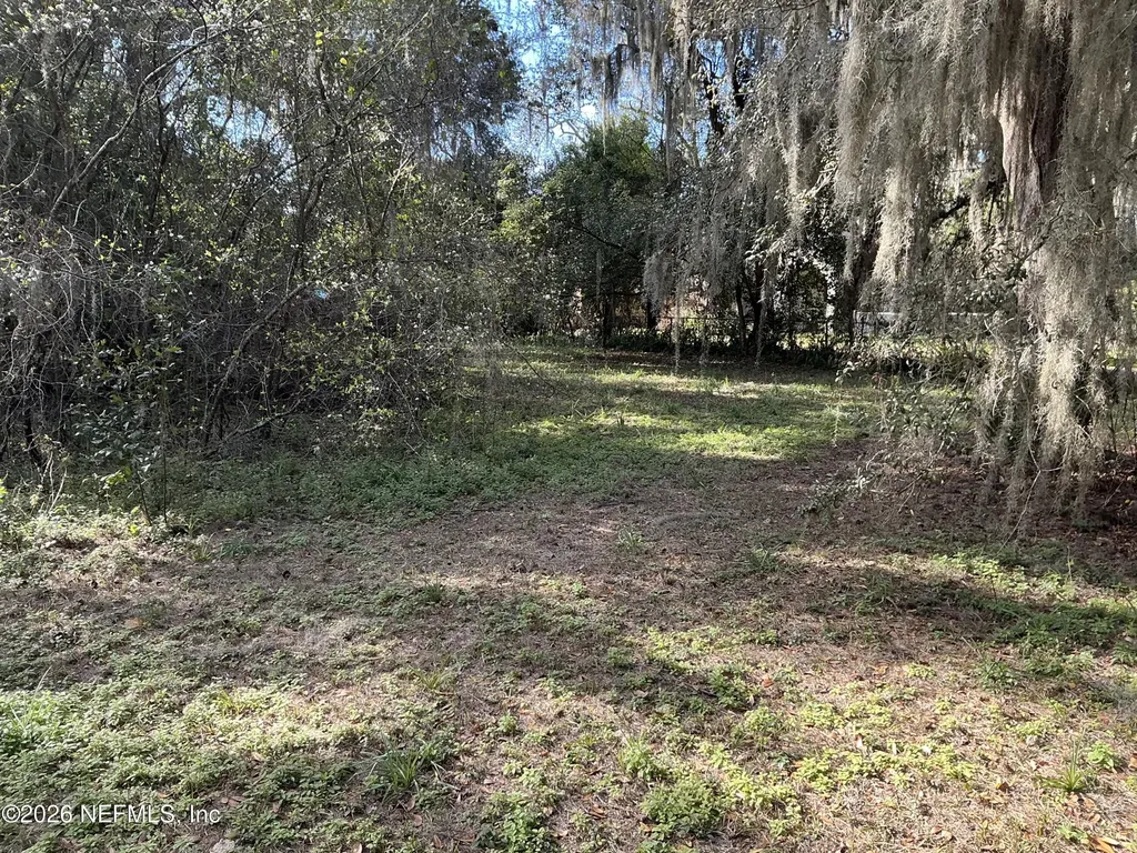 117 Nellie Street Palatka FL 32177