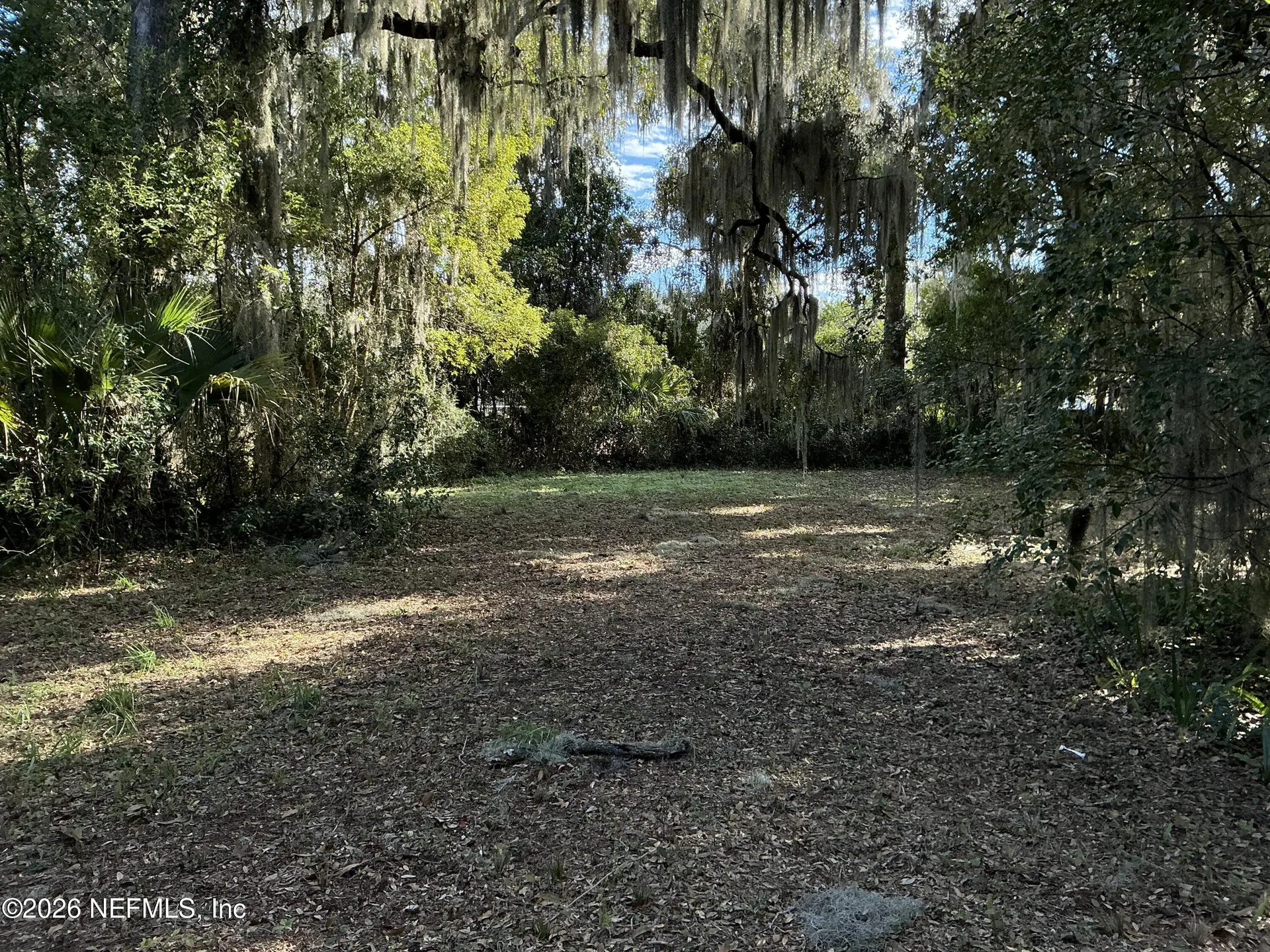 117 Nellie Street Palatka FL 32177