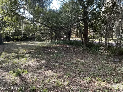 117 Nellie Street Palatka FL 32177
