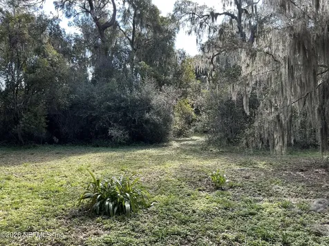 117 Nellie Street Palatka FL 32177