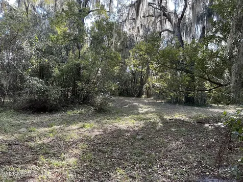 117 Nellie Street Palatka FL 32177