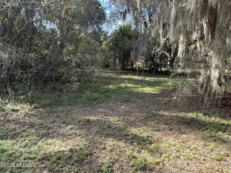 117 Nellie Street Palatka FL 32177