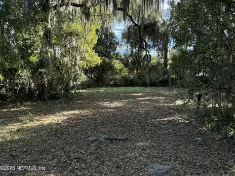 117 Nellie Street Palatka FL 32177