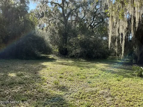 117 Nellie Street Palatka FL 32177