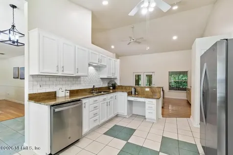 12223 Springmoor One Court Jacksonville FL 32225