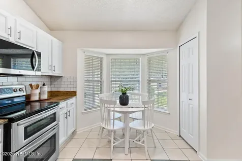 12223 Springmoor One Court Jacksonville FL 32225