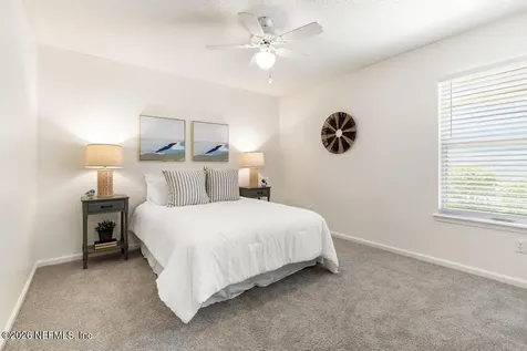 12223 Springmoor One Court Jacksonville FL 32225