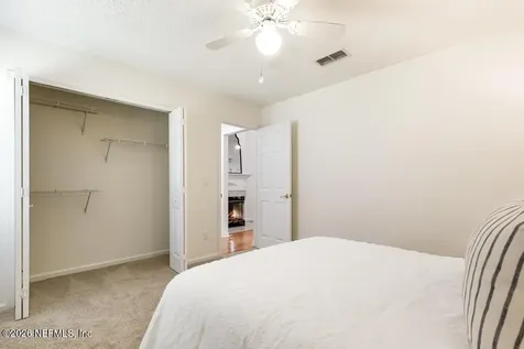 12223 Springmoor One Court Jacksonville FL 32225