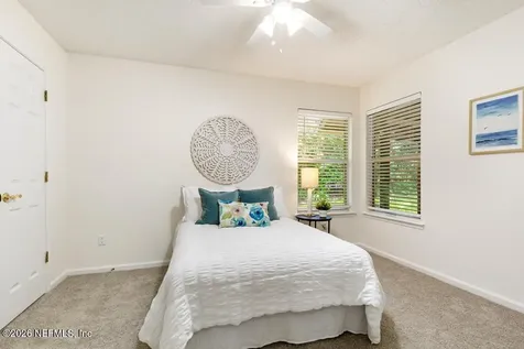 12223 Springmoor One Court Jacksonville FL 32225