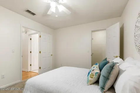 12223 Springmoor One Court Jacksonville FL 32225