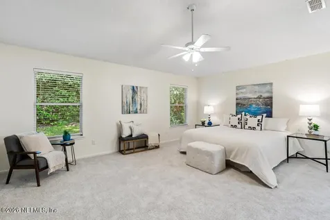 12223 Springmoor One Court Jacksonville FL 32225
