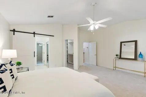12223 Springmoor One Court Jacksonville FL 32225