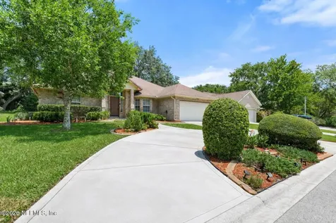 12223 Springmoor One Court Jacksonville FL 32225