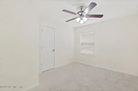 12223 Springmoor One Court Jacksonville FL 32225