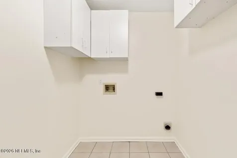 12223 Springmoor One Court Jacksonville FL 32225