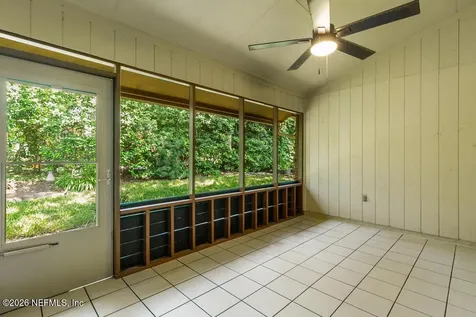 12223 Springmoor One Court Jacksonville FL 32225