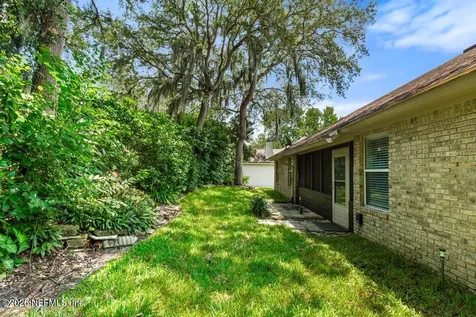 12223 Springmoor One Court Jacksonville FL 32225