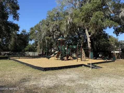 12223 Springmoor One Court Jacksonville FL 32225