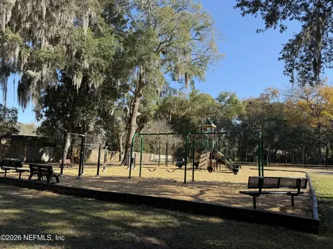 12223 Springmoor One Court Jacksonville FL 32225