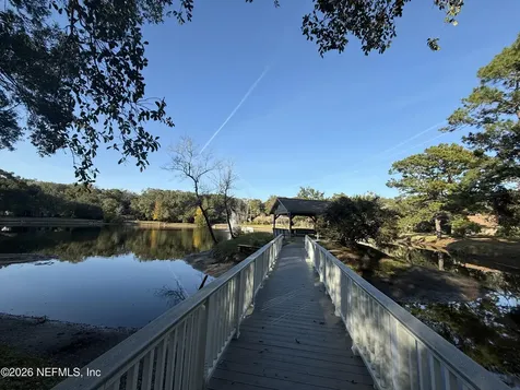 12223 Springmoor One Court Jacksonville FL 32225