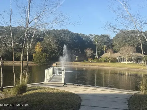 12223 Springmoor One Court Jacksonville FL 32225