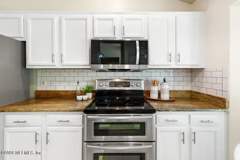 12223 Springmoor One Court Jacksonville FL 32225