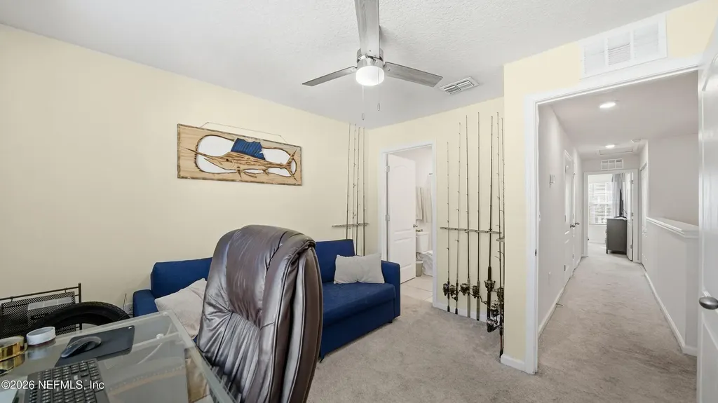 2848 Black Buck Circle Jacksonville FL 32225