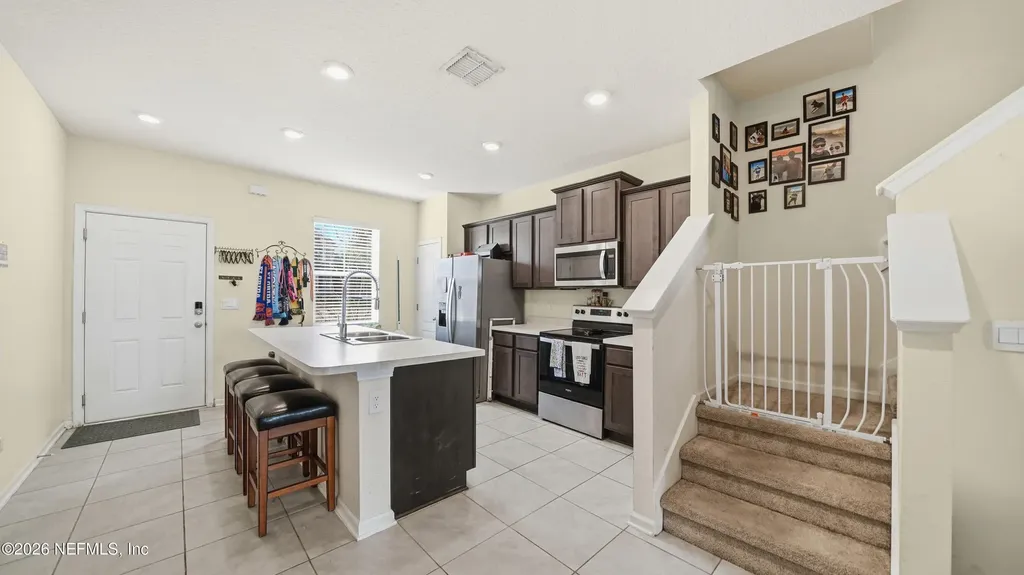 2848 Black Buck Circle Jacksonville FL 32225