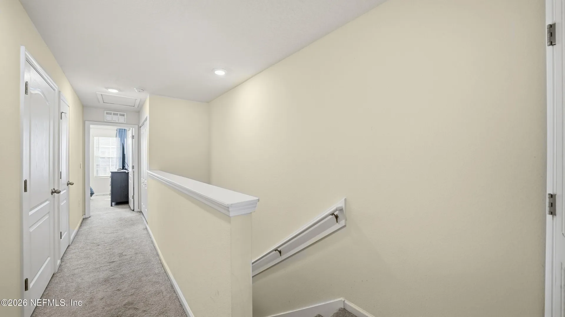 2848 Black Buck Circle Jacksonville FL 32225