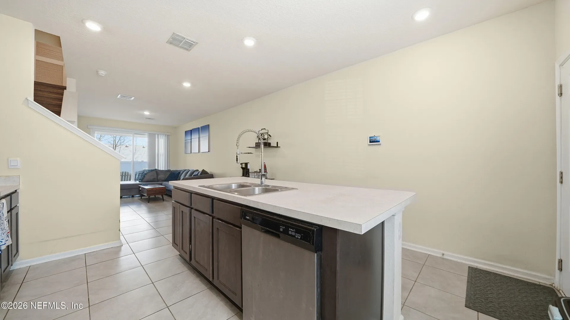 2848 Black Buck Circle Jacksonville FL 32225